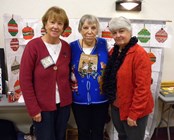 Block of the Month Winners